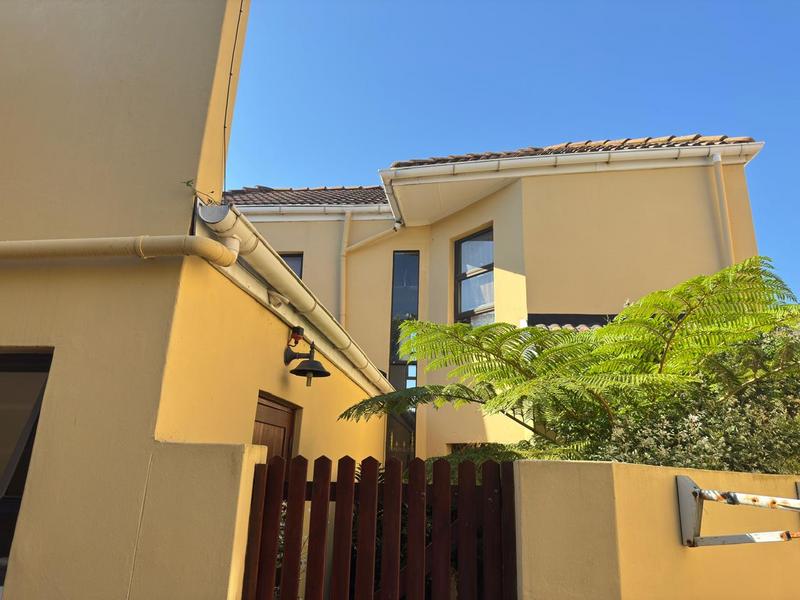 3 Bedroom Property for Sale in Port Alfred Eastern Cape
